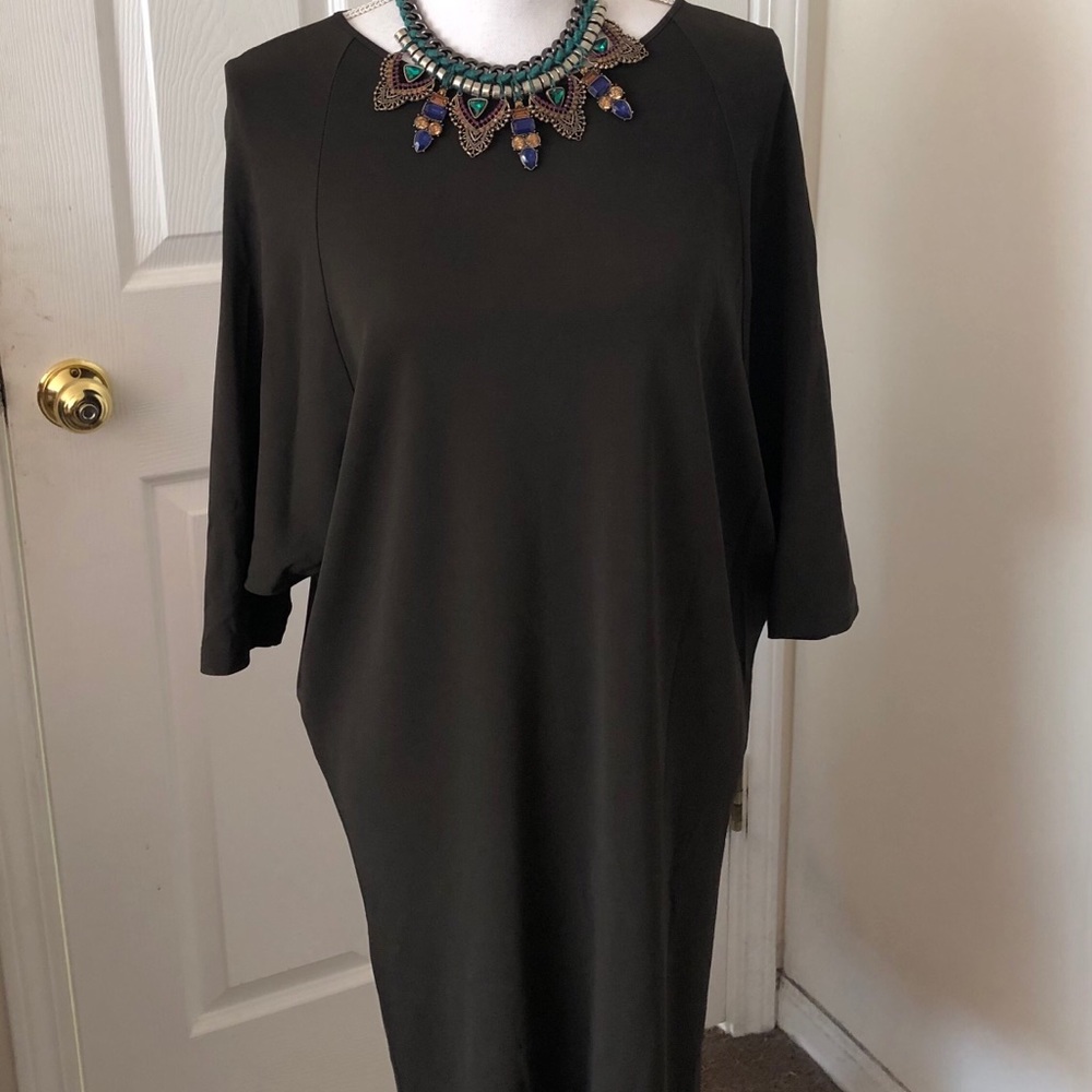 Kors Dress
